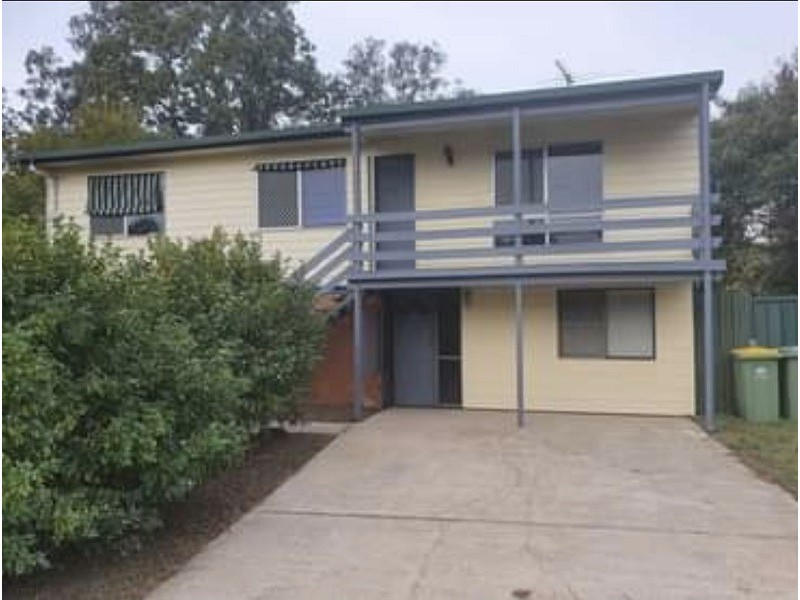 16 Glendale Street, Marsden QLD 4132