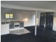 16 Glendale Street, Marsden QLD 4132