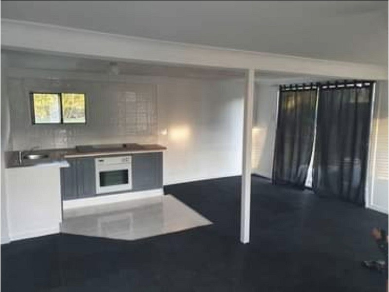 16 Glendale Street, Marsden QLD 4132