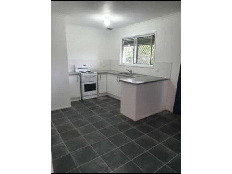 16 Glendale Street, Marsden QLD 4132