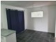 16 Glendale Street, Marsden QLD 4132