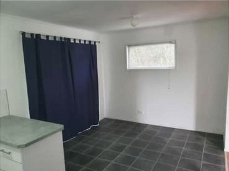 16 Glendale Street, Marsden QLD 4132