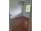 16 Glendale Street, Marsden QLD 4132