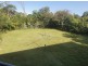 16 Glendale Street, Marsden QLD 4132