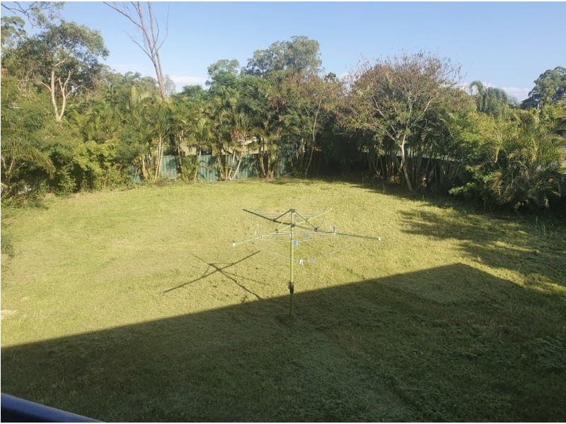 16 Glendale Street, Marsden QLD 4132