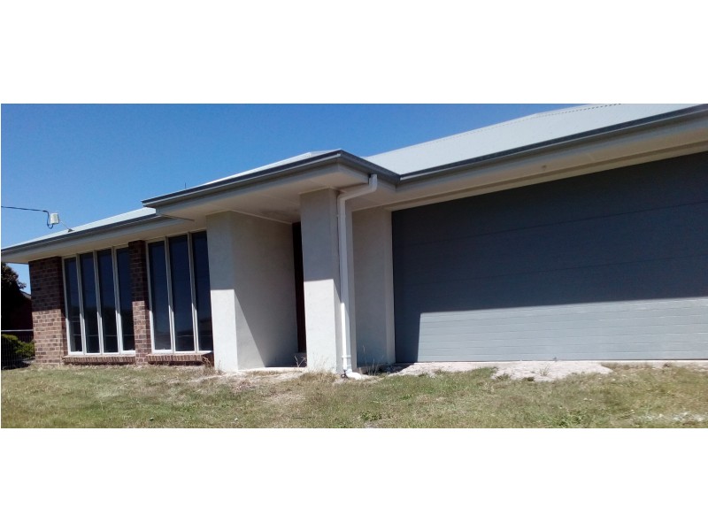 27 Aberdeen Street, Portland VIC 3305