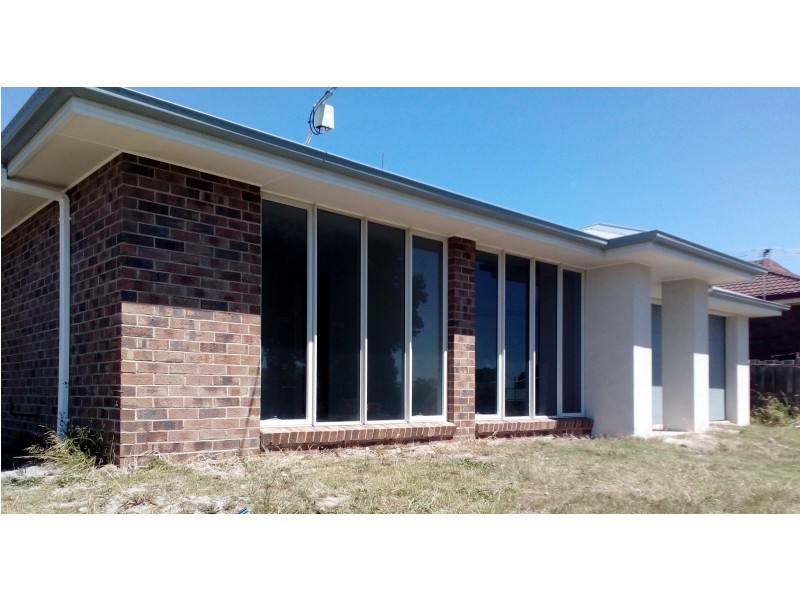 27 Aberdeen Street, Portland VIC 3305