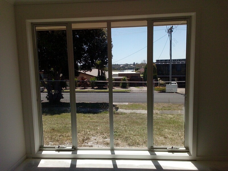 27 Aberdeen Street, Portland VIC 3305