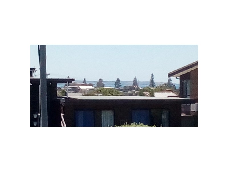 27 Aberdeen Street, Portland VIC 3305