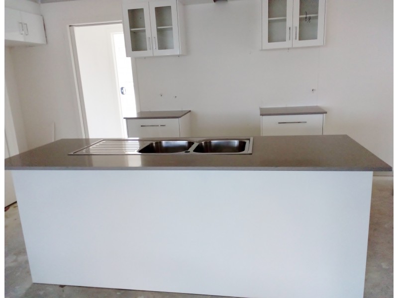 27 Aberdeen Street, Portland VIC 3305