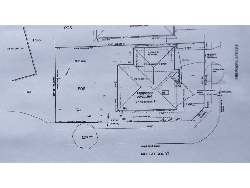27 Aberdeen Street, Portland VIC 3305