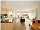 13/498 North Road, Ormond VIC 3204