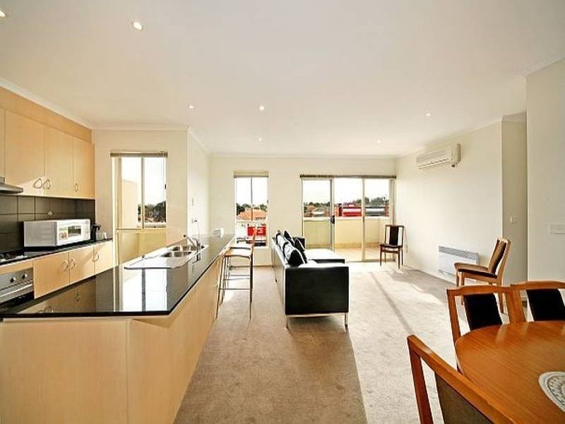 13/498 North Road, Ormond VIC 3204