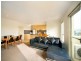 13/498 North Road, Ormond VIC 3204