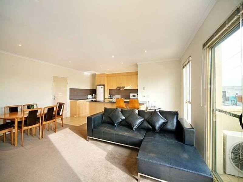 13/498 North Road, Ormond VIC 3204