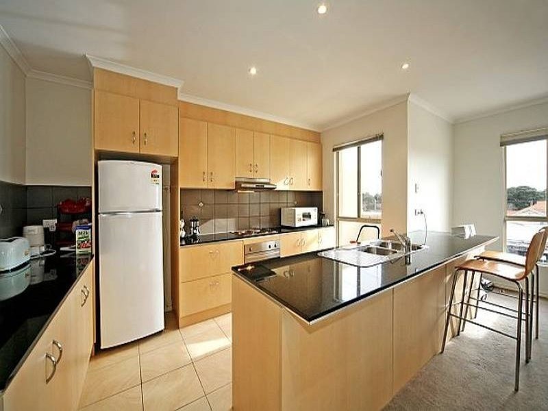 13/498 North Road, Ormond VIC 3204