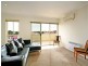 13/498 North Road, Ormond VIC 3204
