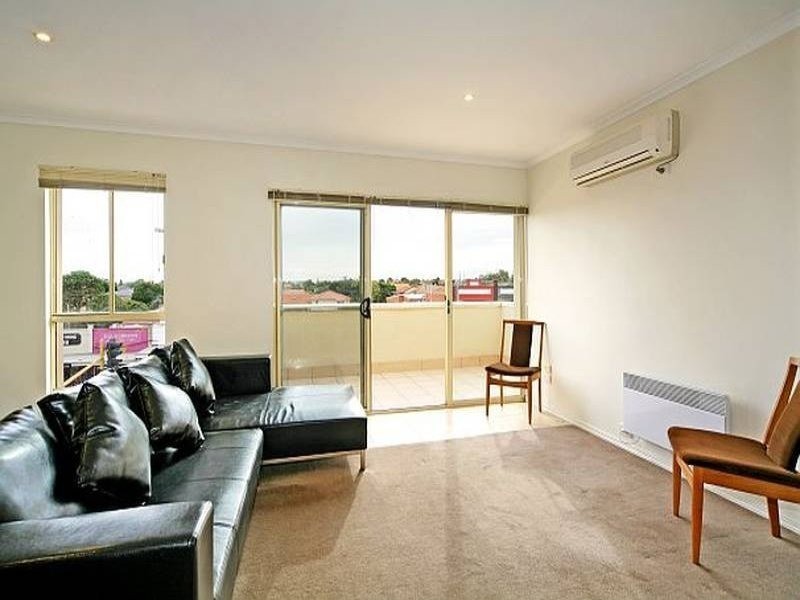 13/498 North Road, Ormond VIC 3204