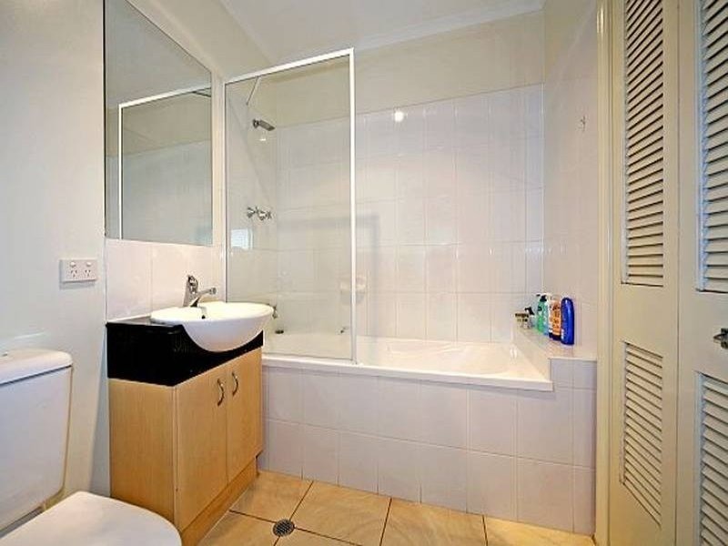 13/498 North Road, Ormond VIC 3204