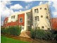 13/498 North Road, Ormond VIC 3204