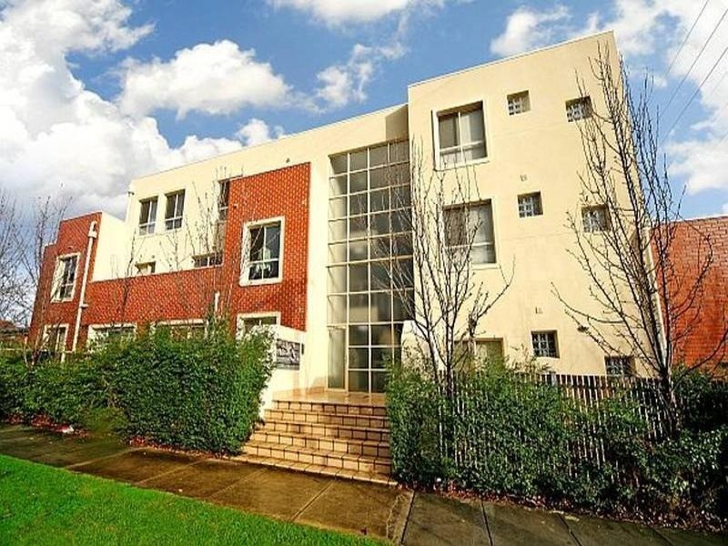 13/498 North Road, Ormond VIC 3204