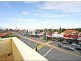 13/498 North Road, Ormond VIC 3204