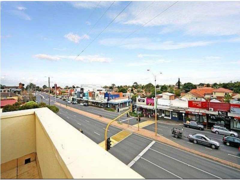13/498 North Road, Ormond VIC 3204