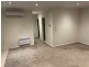 13/498 North Road, Ormond VIC 3204