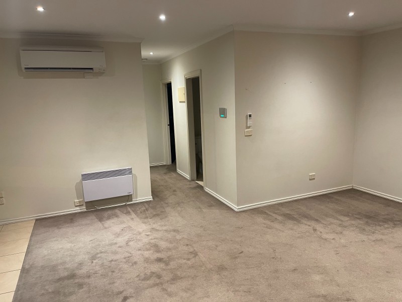 13/498 North Road, Ormond VIC 3204