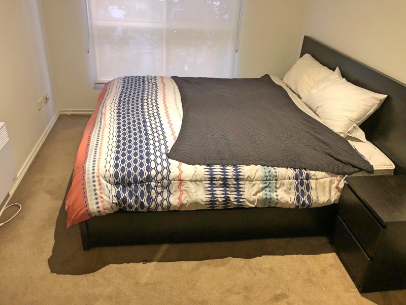 13/498 North Road, Ormond VIC 3204