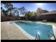32 Mahonia Way, Forrestfield WA 6058