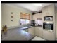 32 Mahonia Way, Forrestfield WA 6058
