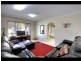 32 Mahonia Way, Forrestfield WA 6058