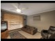 32 Mahonia Way, Forrestfield WA 6058