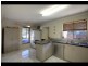 32 Mahonia Way, Forrestfield WA 6058