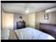 32 Mahonia Way, Forrestfield WA 6058