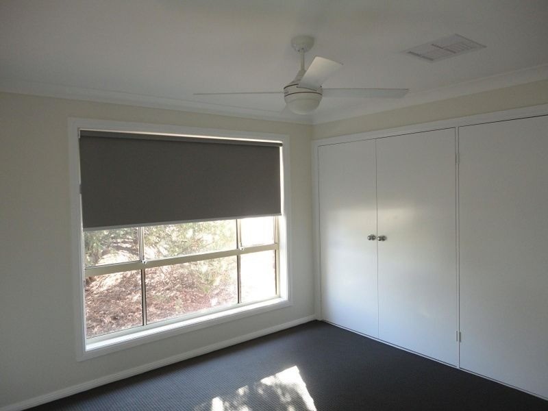 8 Hellyer Court, Dubbo NSW 2830