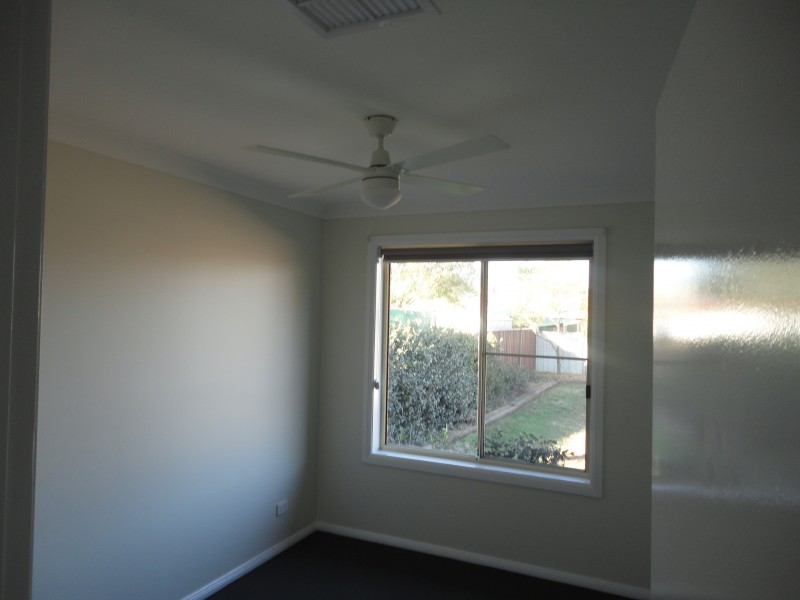 8 Hellyer Court, Dubbo NSW 2830