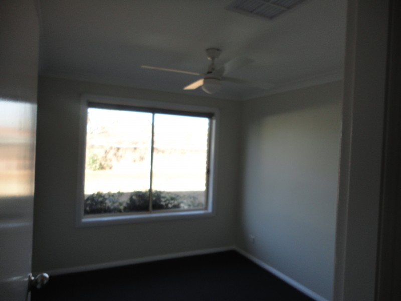 8 Hellyer Court, Dubbo NSW 2830