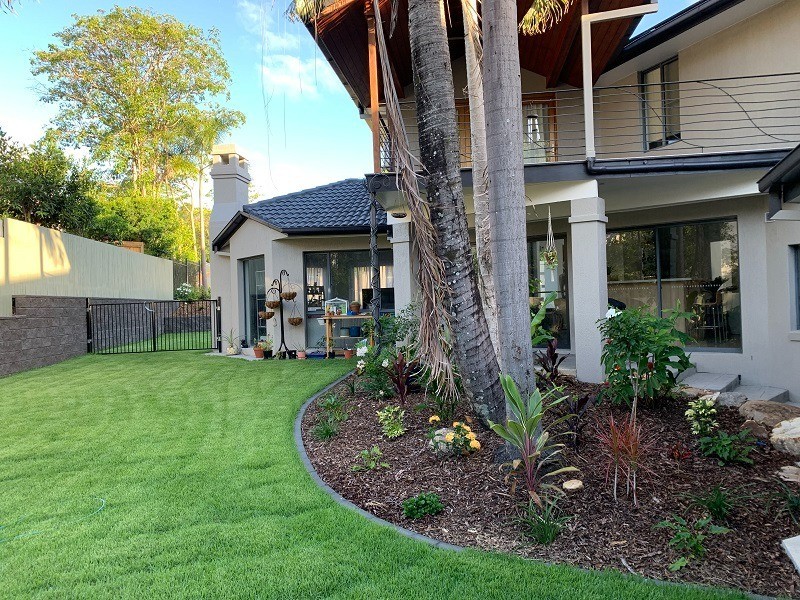 120 Ironbark Road, Chapel Hill QLD 4069