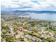 1 Acushla Court, Sandy Bay TAS 7005