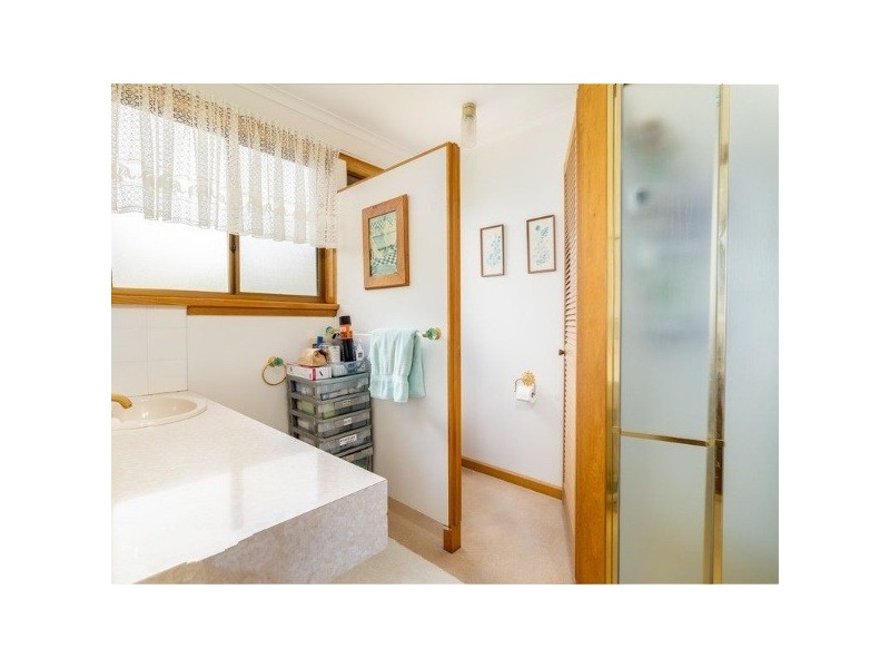 1 Acushla Court, Sandy Bay TAS 7005