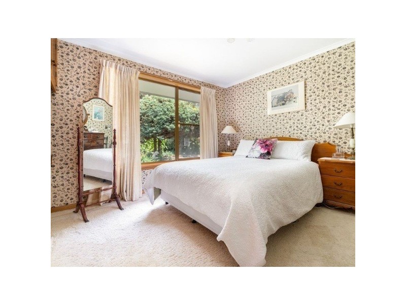 1 Acushla Court, Sandy Bay TAS 7005