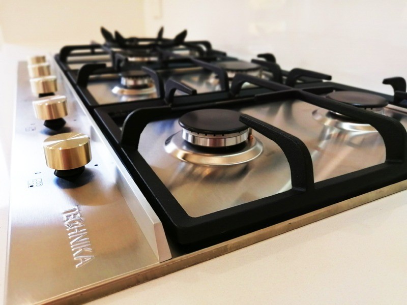 8 Bywaters Dr, Catherine Field NSW 2557