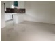 2/29 Bristol Road, Hurstville NSW 2220