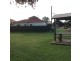 2/29 Bristol Road, Hurstville NSW 2220