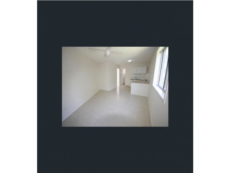 7/24 Monte Carlo Avenue, Surfers Paradise QLD 4217