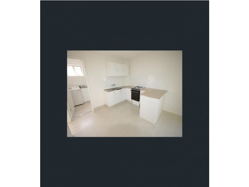 7/24 Monte Carlo Avenue, Surfers Paradise QLD 4217