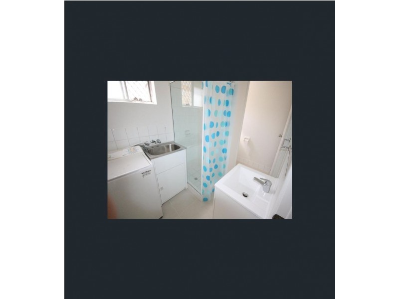 7/24 Monte Carlo Avenue, Surfers Paradise QLD 4217