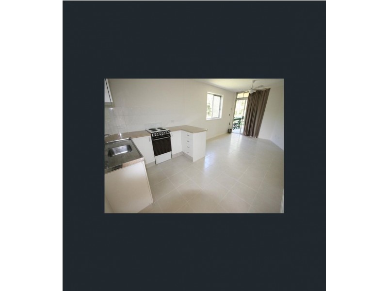 7/24 Monte Carlo Avenue, Surfers Paradise QLD 4217